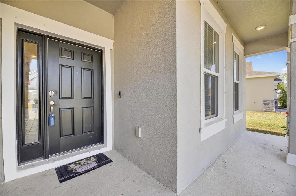 На продажу: $415,000 (3 спален, 2 ванн, 2236 Квадратных фут)