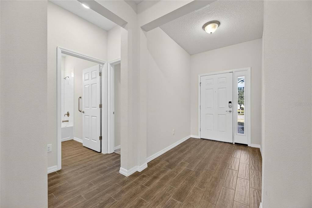 На продажу: $415,000 (3 спален, 2 ванн, 2236 Квадратных фут)