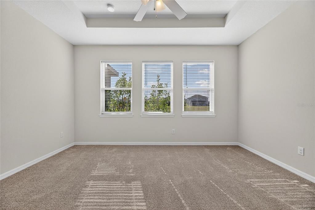 На продажу: $415,000 (3 спален, 2 ванн, 2236 Квадратных фут)