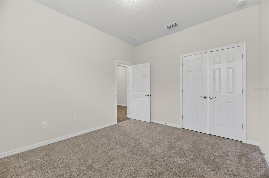 На продажу: $415,000 (3 спален, 2 ванн, 2236 Квадратных фут)