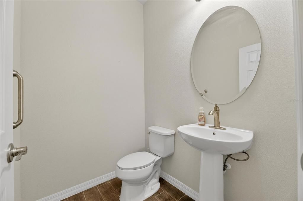 На продажу: $415,000 (3 спален, 2 ванн, 2236 Квадратных фут)