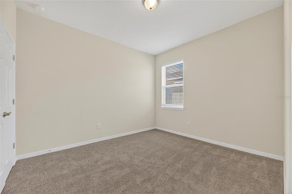 На продажу: $415,000 (3 спален, 2 ванн, 2236 Квадратных фут)