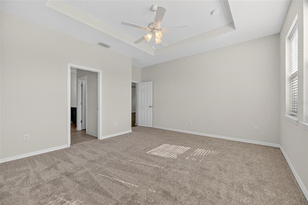 На продажу: $415,000 (3 спален, 2 ванн, 2236 Квадратных фут)