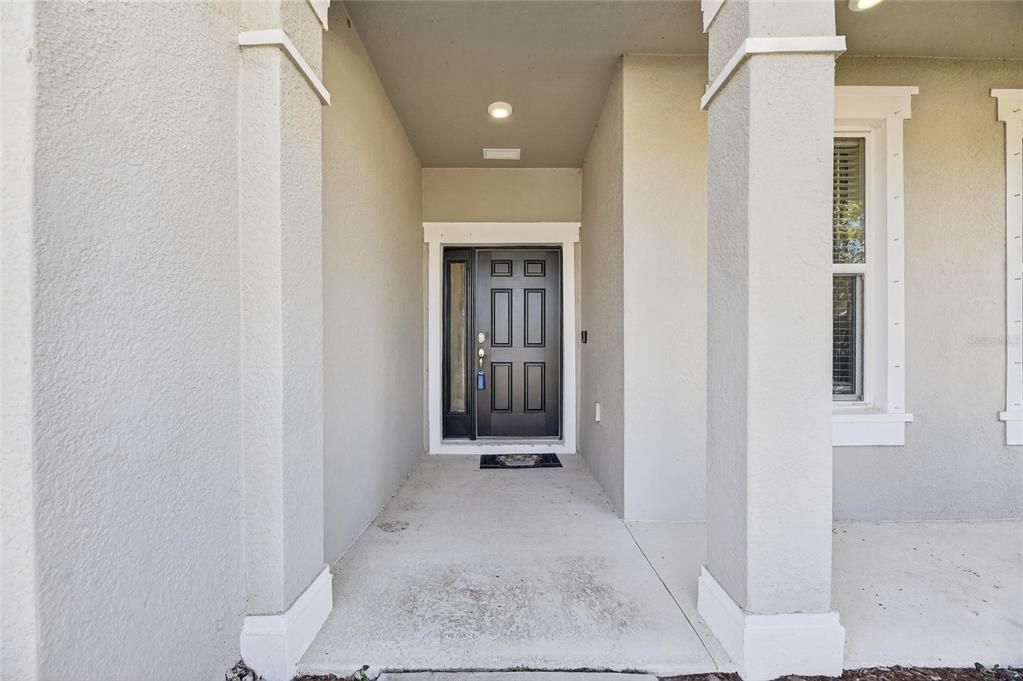 На продажу: $415,000 (3 спален, 2 ванн, 2236 Квадратных фут)