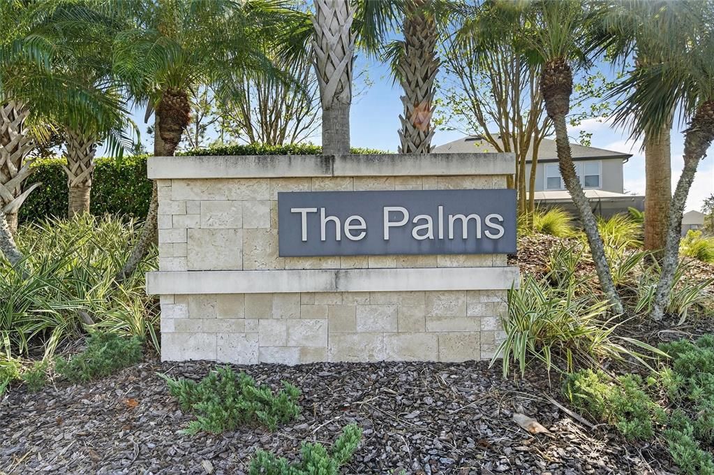 На продажу: $415,000 (3 спален, 2 ванн, 2236 Квадратных фут)