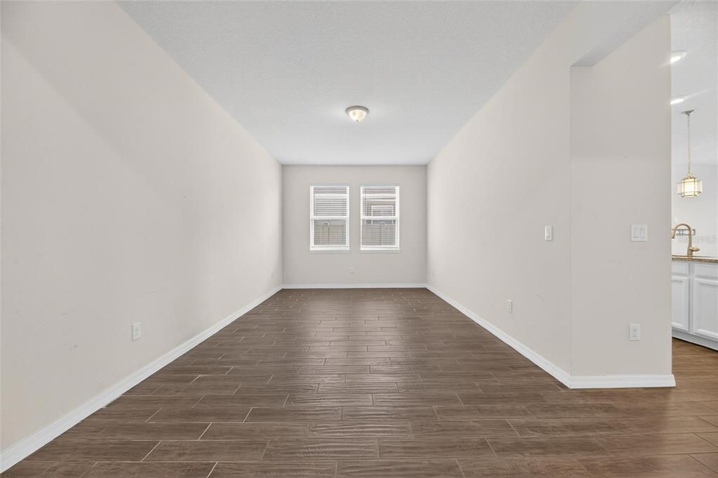 На продажу: $415,000 (3 спален, 2 ванн, 2236 Квадратных фут)