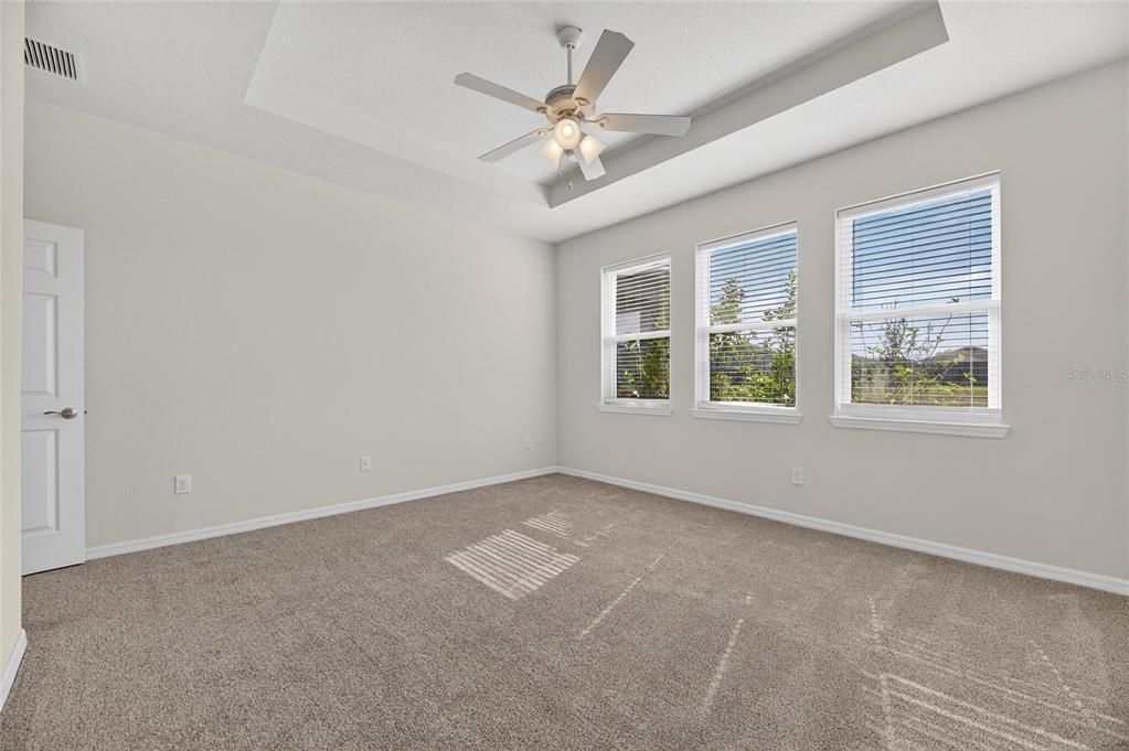 На продажу: $415,000 (3 спален, 2 ванн, 2236 Квадратных фут)