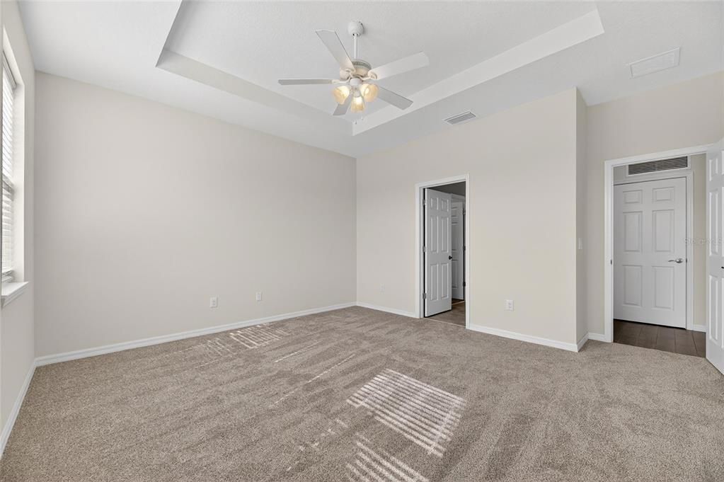 На продажу: $415,000 (3 спален, 2 ванн, 2236 Квадратных фут)