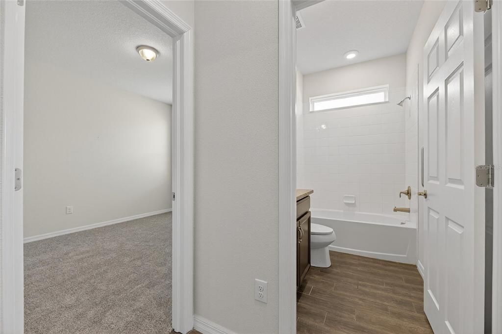 На продажу: $415,000 (3 спален, 2 ванн, 2236 Квадратных фут)