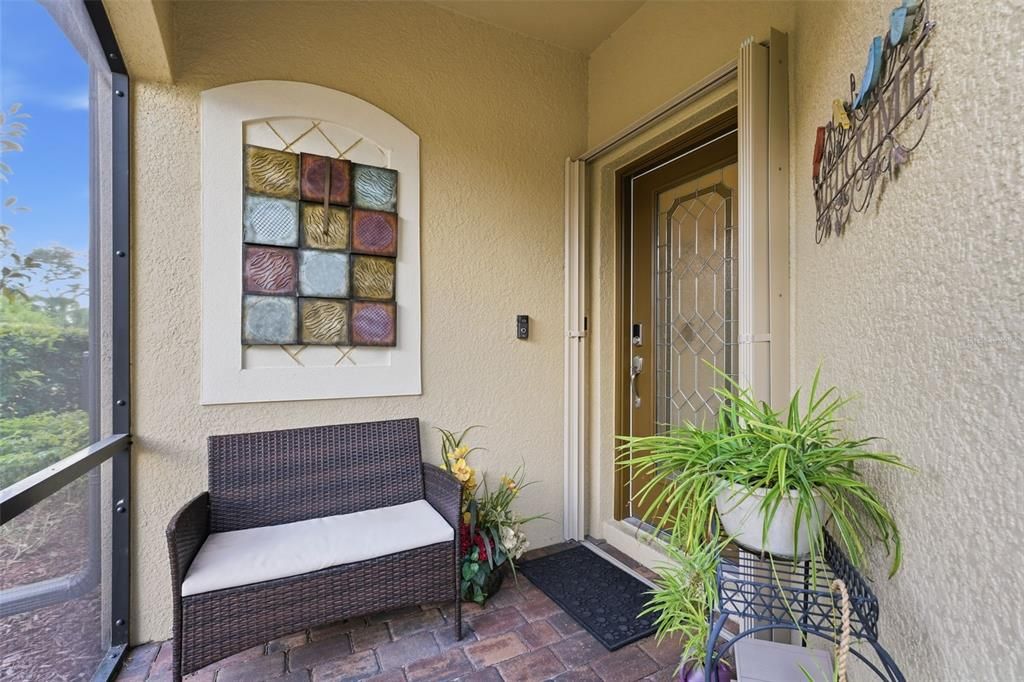 待售: $330,000 (2 贝兹, 2 浴室, 1568 平方英尺)