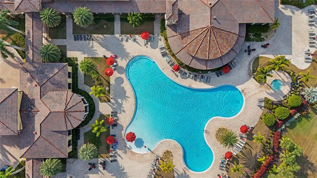 待售: $330,000 (2 贝兹, 2 浴室, 1568 平方英尺)