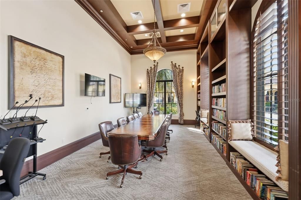 待售: $330,000 (2 贝兹, 2 浴室, 1568 平方英尺)