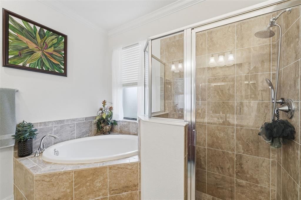 待售: $330,000 (2 贝兹, 2 浴室, 1568 平方英尺)