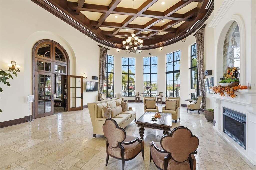 待售: $330,000 (2 贝兹, 2 浴室, 1568 平方英尺)