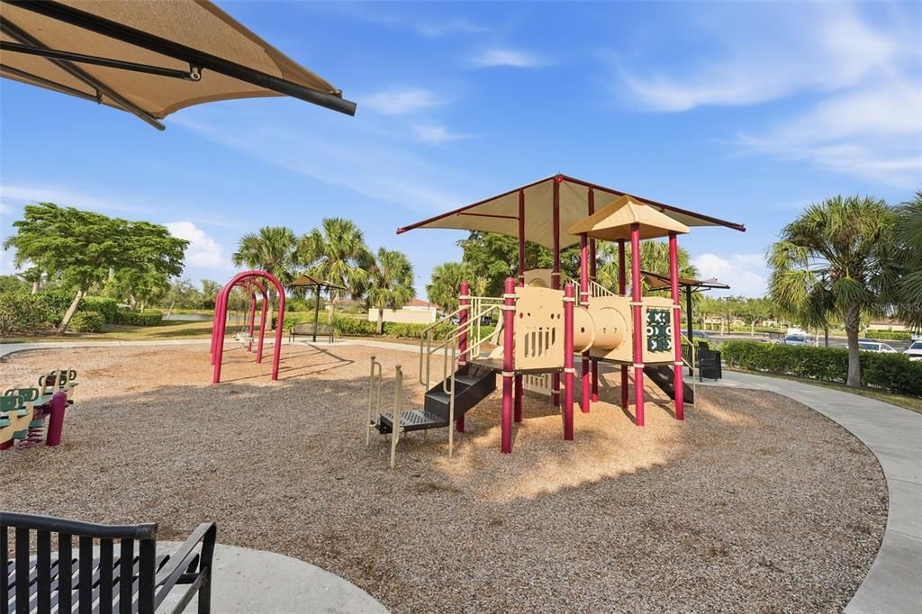 待售: $330,000 (2 贝兹, 2 浴室, 1568 平方英尺)