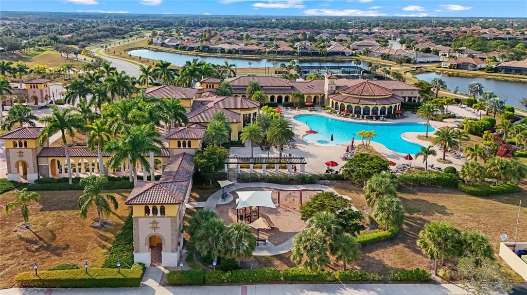 待售: $330,000 (2 贝兹, 2 浴室, 1568 平方英尺)