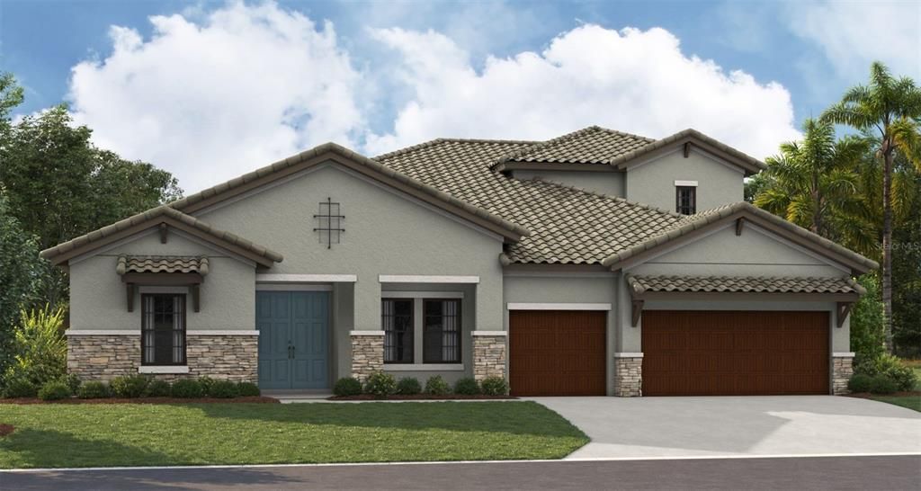 Recently Sold: $1,275,442 (5 beds, 4 baths, 4234 Square Feet)