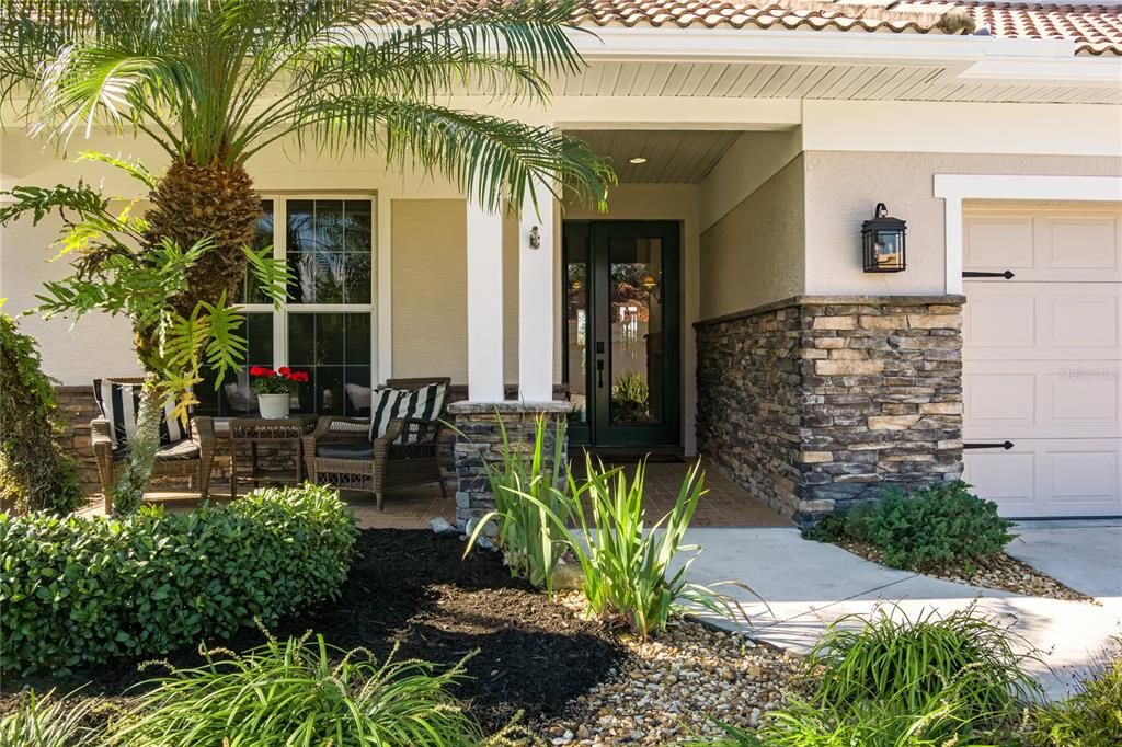 En Venta: $568,000 (4 camas, 3 baños, 2554 Pies cuadrados)