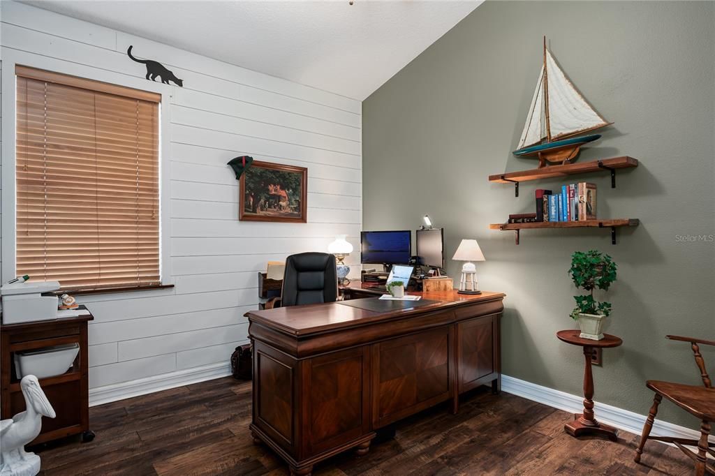 En Venta: $568,000 (4 camas, 3 baños, 2554 Pies cuadrados)