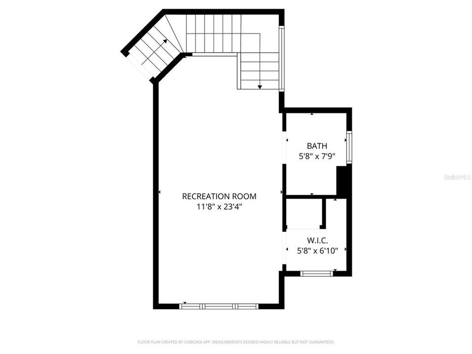 En Venta: $568,000 (4 camas, 3 baños, 2554 Pies cuadrados)