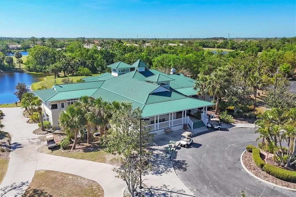 En Venta: $568,000 (4 camas, 3 baños, 2554 Pies cuadrados)