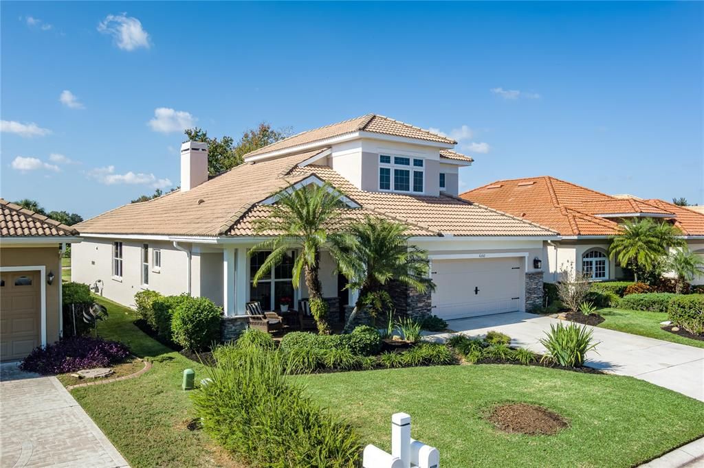 En Venta: $568,000 (4 camas, 3 baños, 2554 Pies cuadrados)