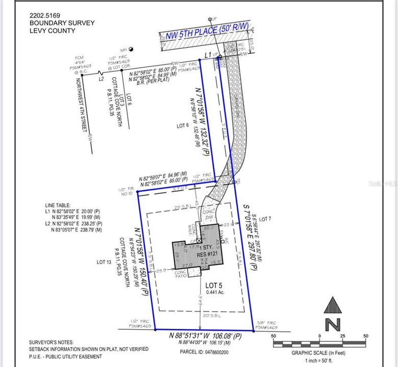 For Sale: $259,900 (3 beds, 2 baths, 1354 Square Feet)