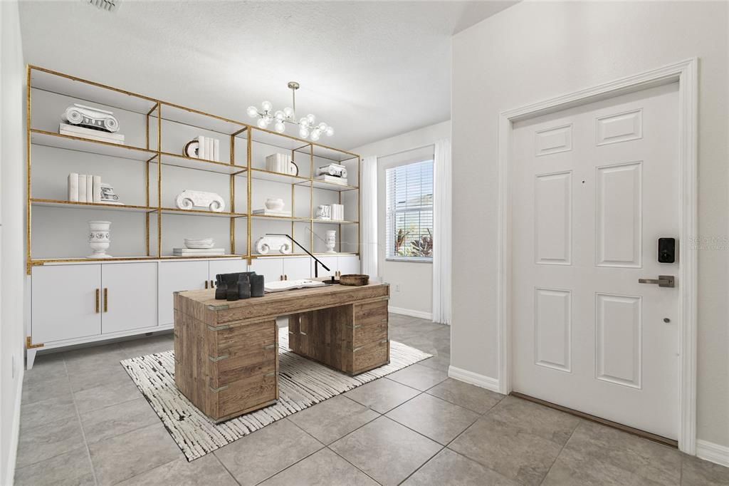 For Sale: $424,900 (5 beds, 3 baths, 2455 Square Feet)