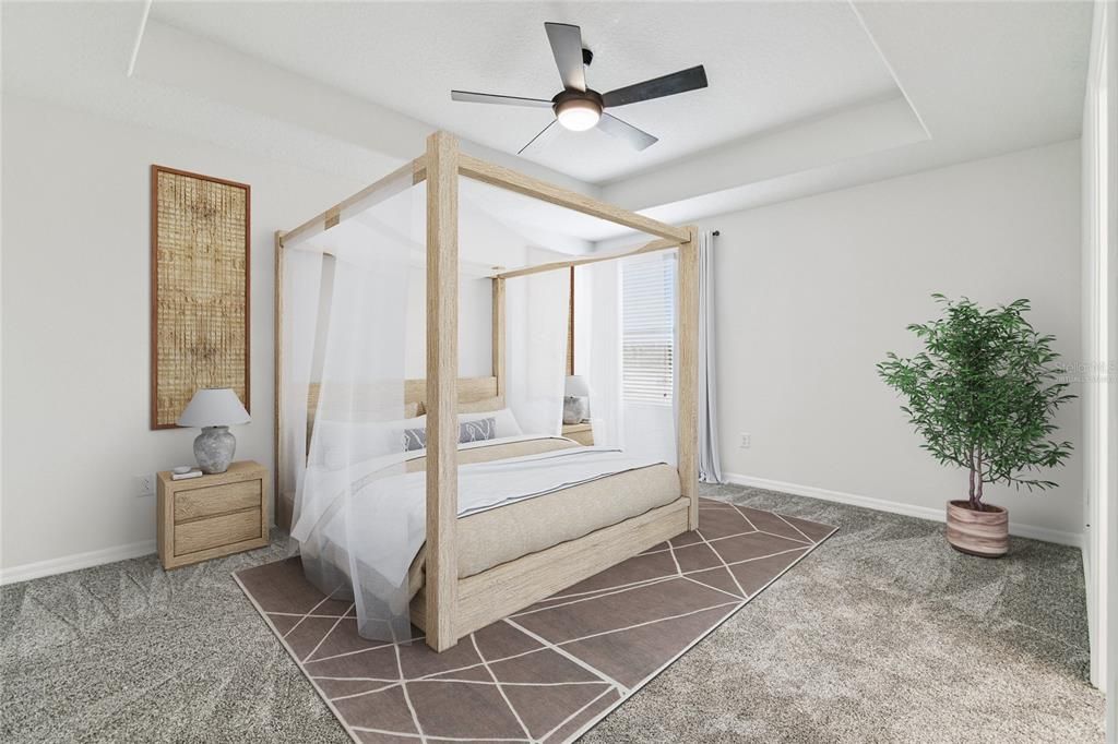 For Sale: $424,900 (5 beds, 3 baths, 2455 Square Feet)