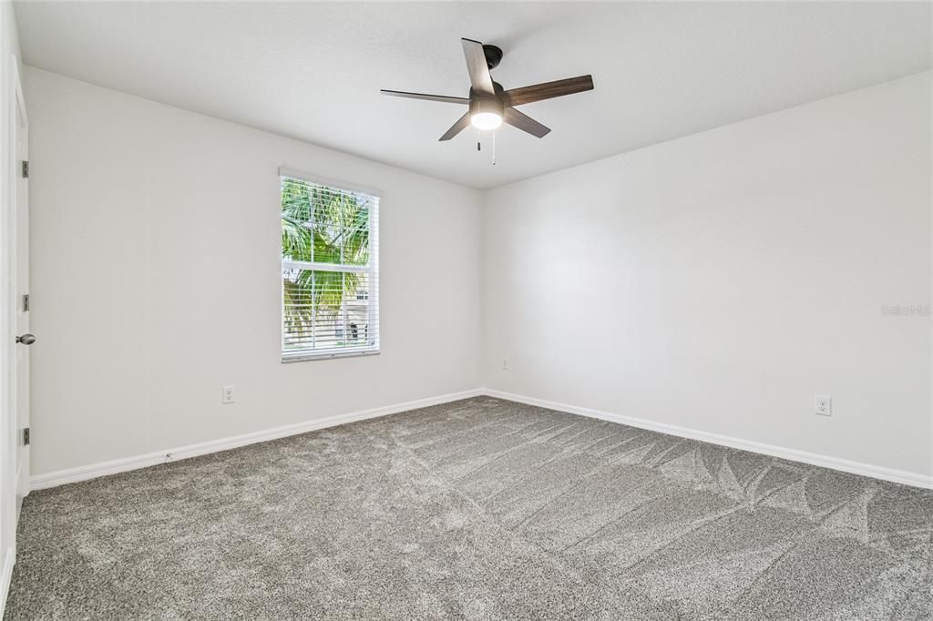 For Sale: $424,900 (5 beds, 3 baths, 2455 Square Feet)