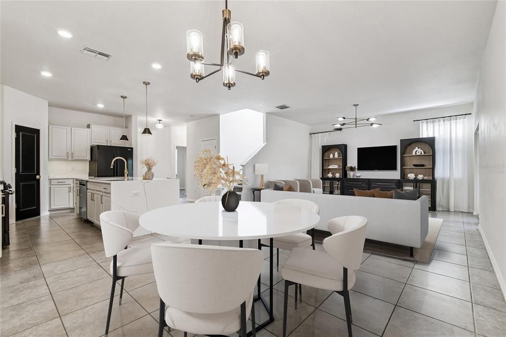 For Sale: $424,900 (5 beds, 3 baths, 2455 Square Feet)