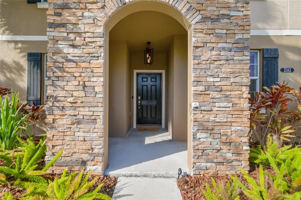 For Sale: $424,900 (5 beds, 3 baths, 2455 Square Feet)