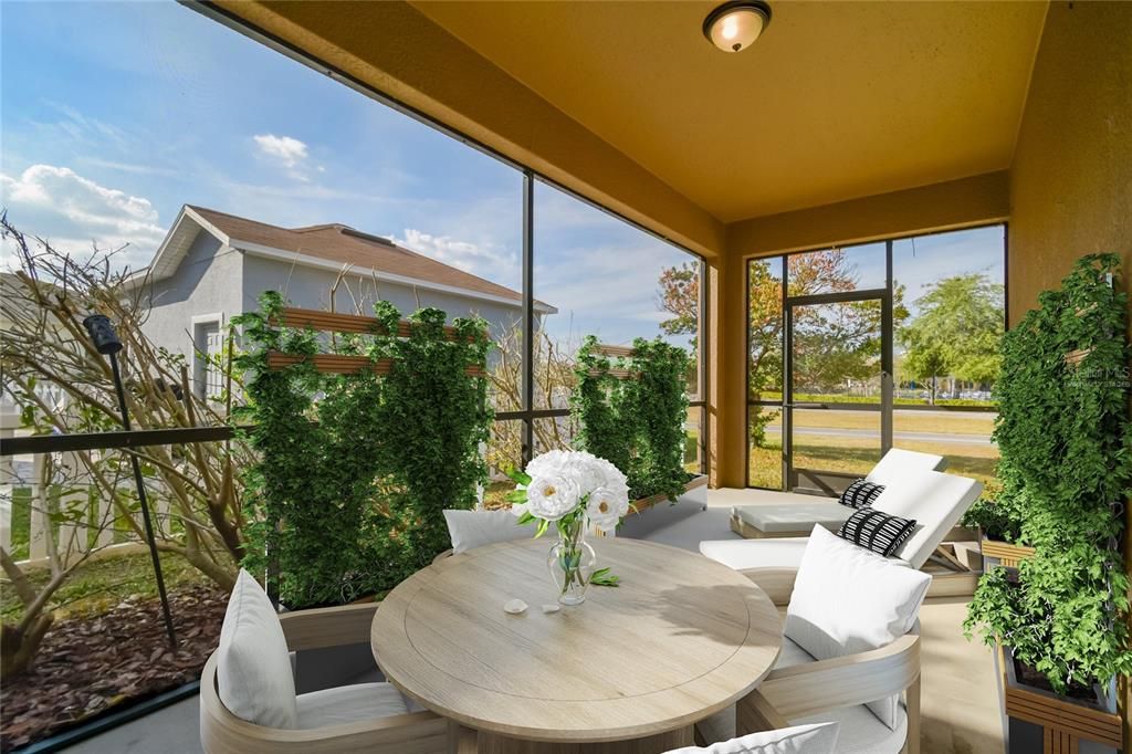 For Sale: $424,900 (5 beds, 3 baths, 2455 Square Feet)