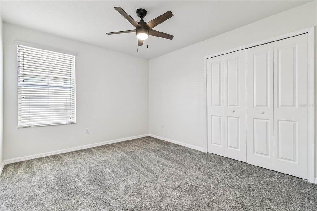 For Sale: $424,900 (5 beds, 3 baths, 2455 Square Feet)