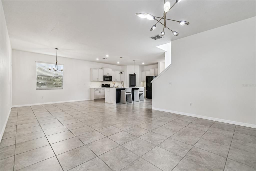 For Sale: $424,900 (5 beds, 3 baths, 2455 Square Feet)