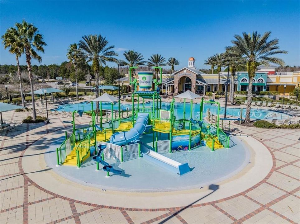 For Sale: $424,900 (5 beds, 3 baths, 2455 Square Feet)