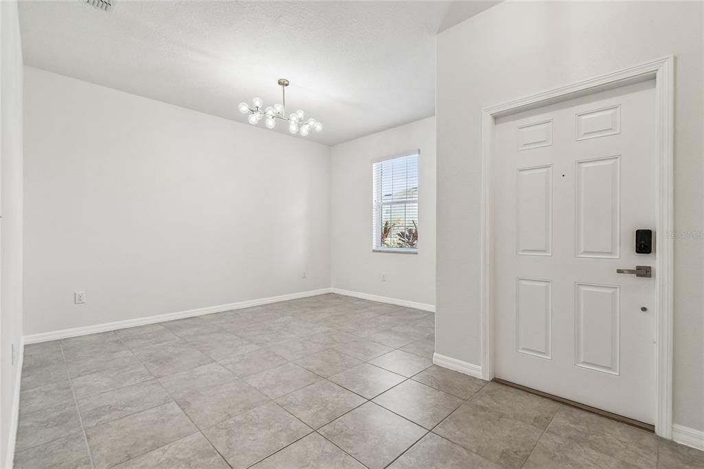 For Sale: $424,900 (5 beds, 3 baths, 2455 Square Feet)