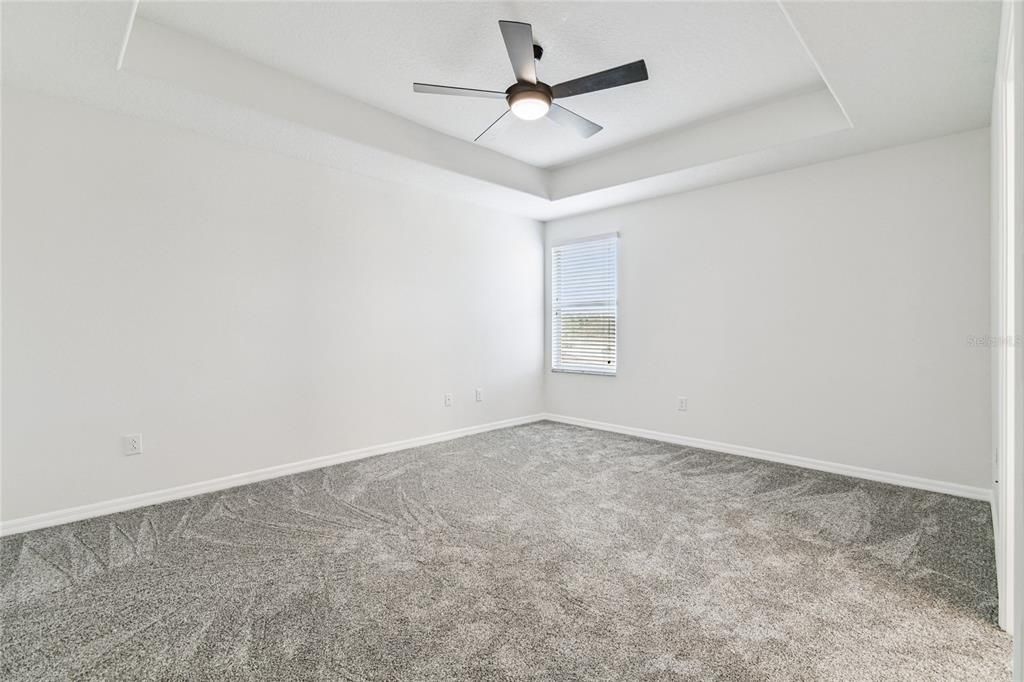 For Sale: $424,900 (5 beds, 3 baths, 2455 Square Feet)