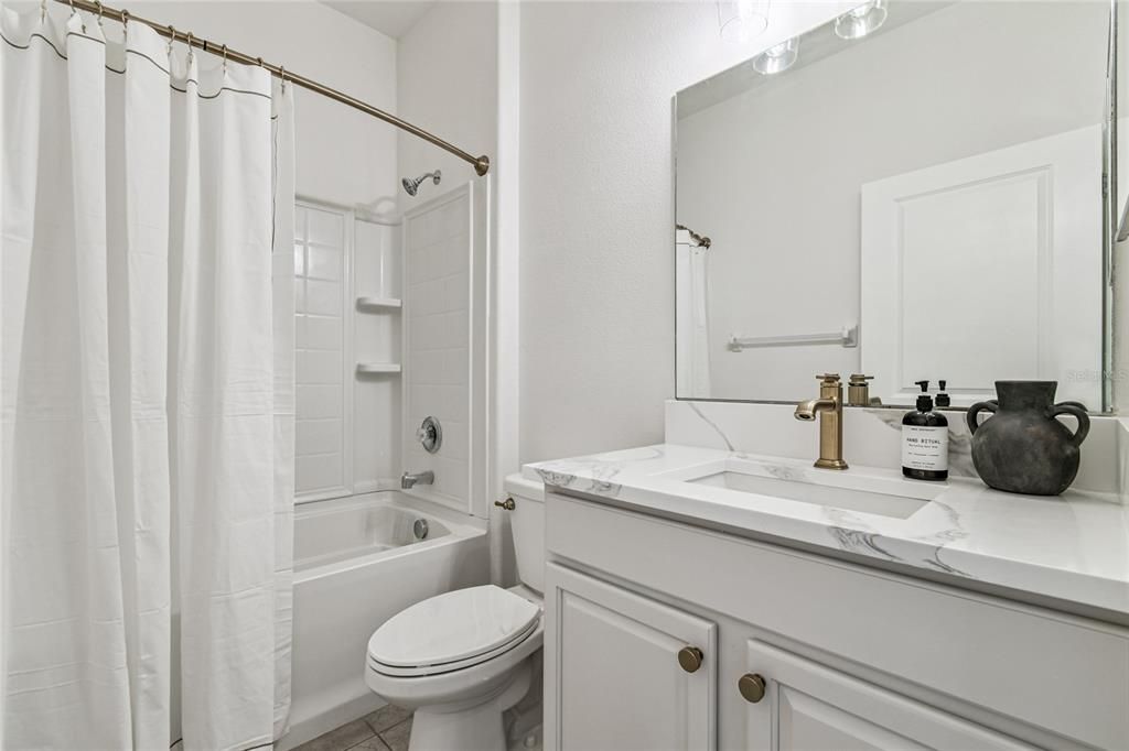 For Sale: $424,900 (5 beds, 3 baths, 2455 Square Feet)