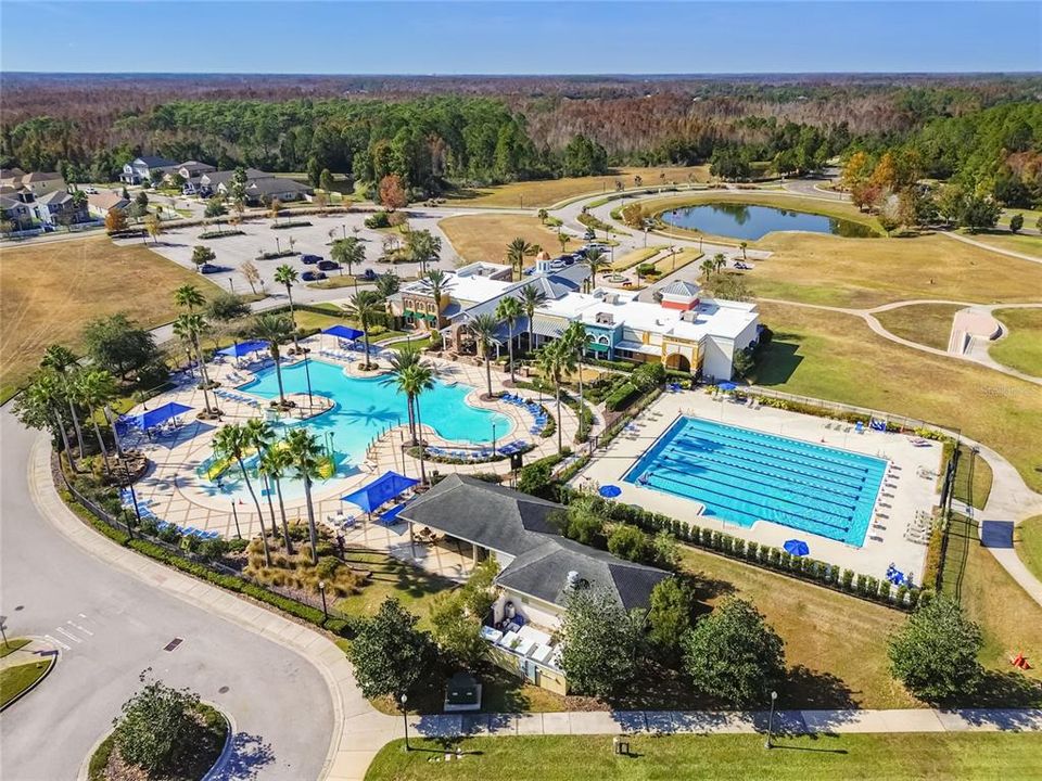 For Sale: $424,900 (5 beds, 3 baths, 2455 Square Feet)