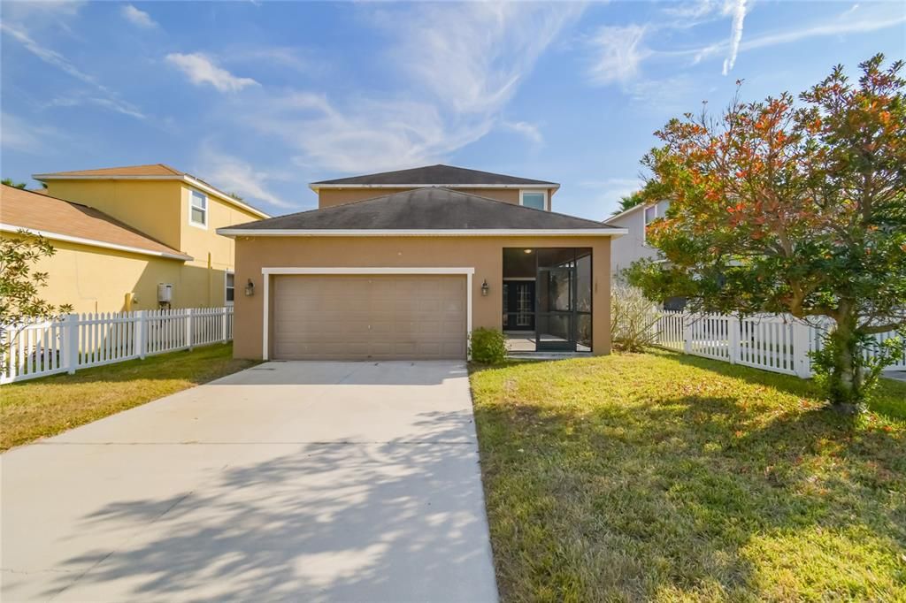 For Sale: $424,900 (5 beds, 3 baths, 2455 Square Feet)