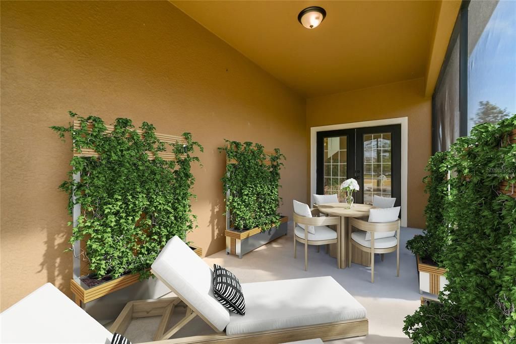 For Sale: $424,900 (5 beds, 3 baths, 2455 Square Feet)