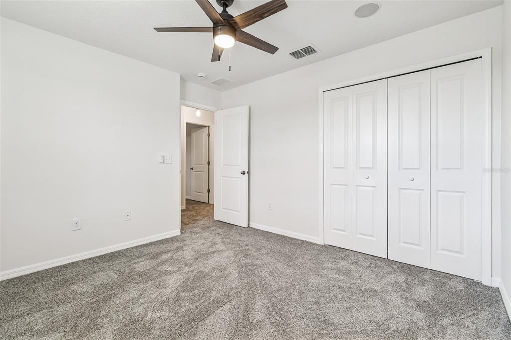 For Sale: $424,900 (5 beds, 3 baths, 2455 Square Feet)