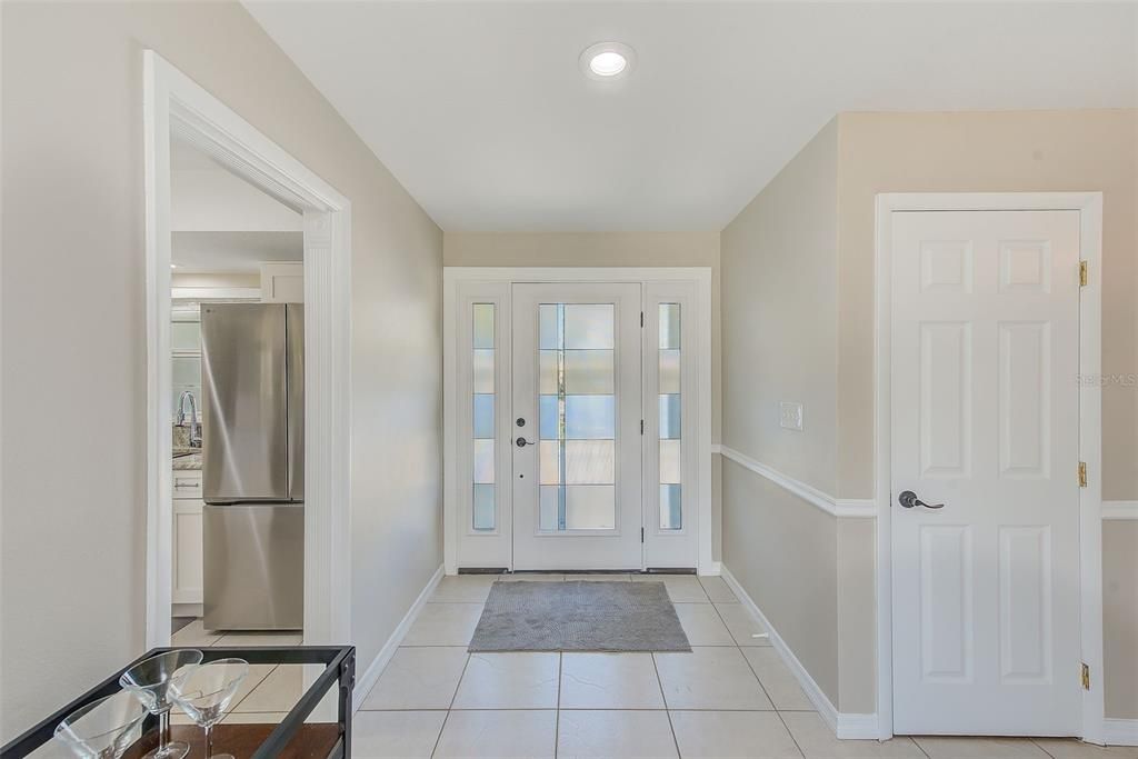 For Rent: $3,400 (3 beds, 2 baths, 1600 Square Feet)