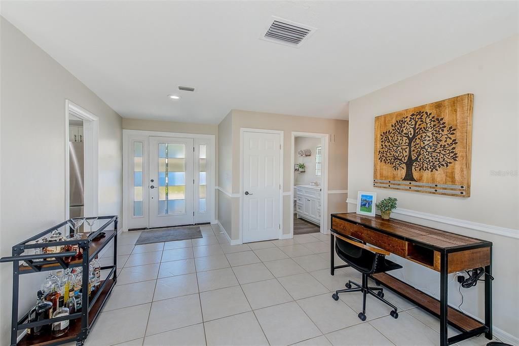 For Rent: $3,400 (3 beds, 2 baths, 1600 Square Feet)