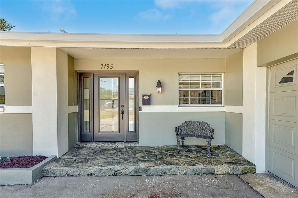 For Rent: $3,400 (3 beds, 2 baths, 1600 Square Feet)