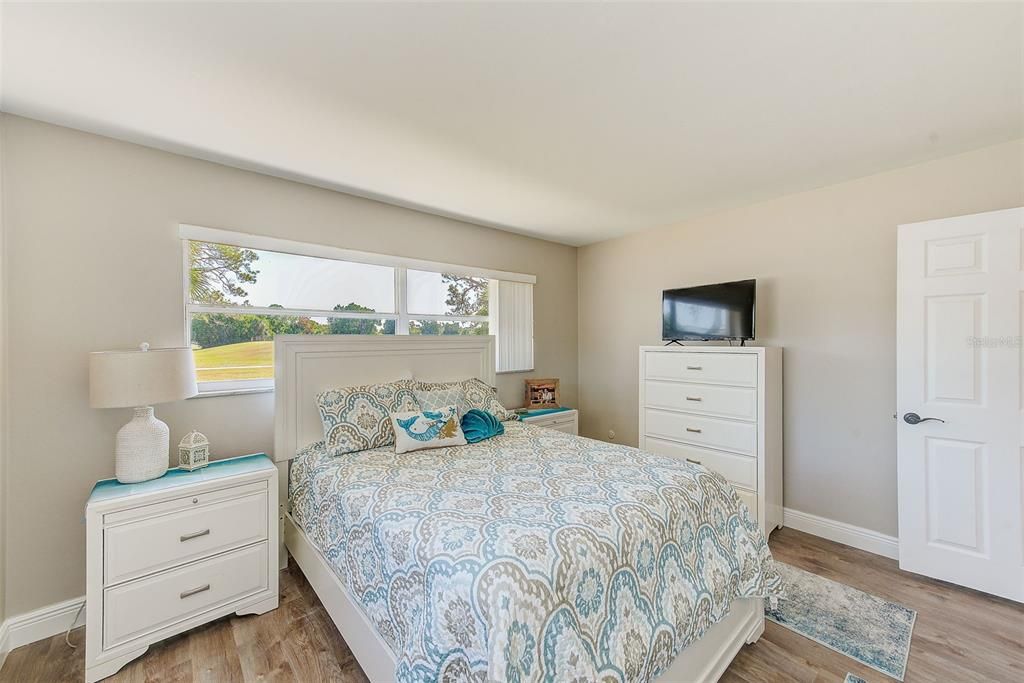 For Rent: $3,400 (3 beds, 2 baths, 1600 Square Feet)