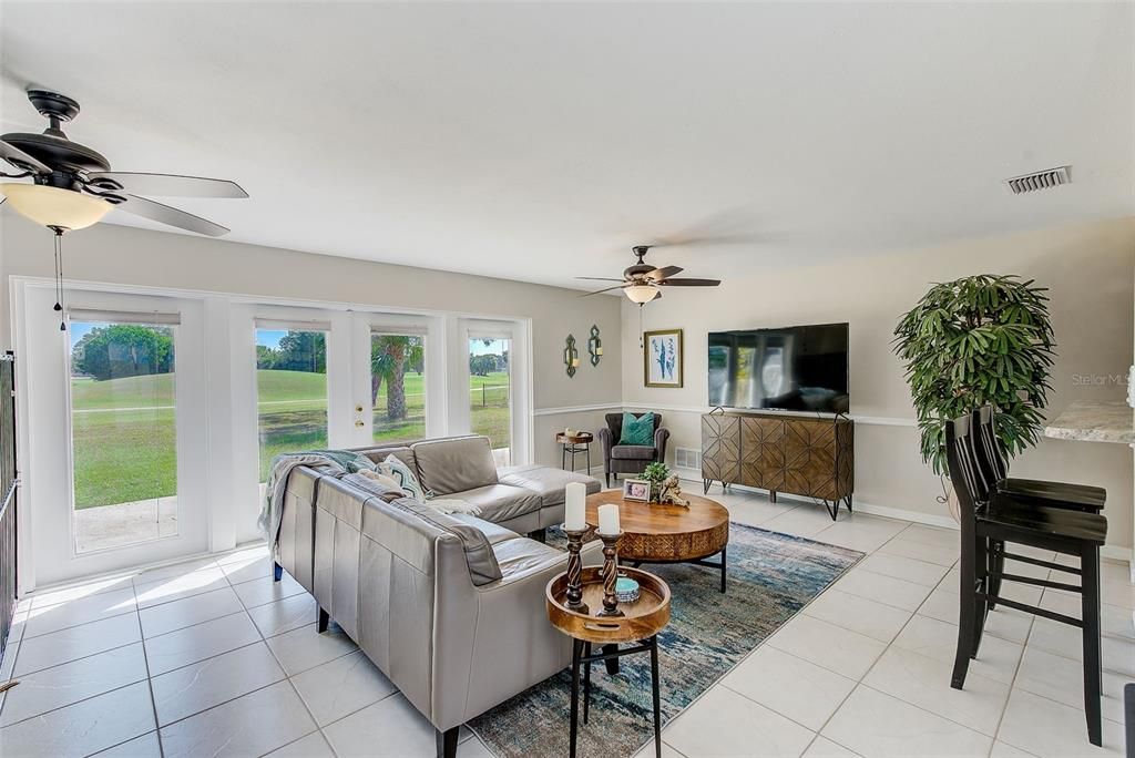 For Rent: $3,400 (3 beds, 2 baths, 1600 Square Feet)