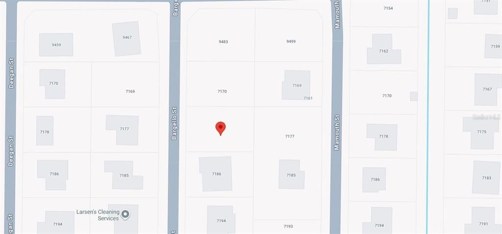 Activo con contrato: $25,000 (0.24 acres)