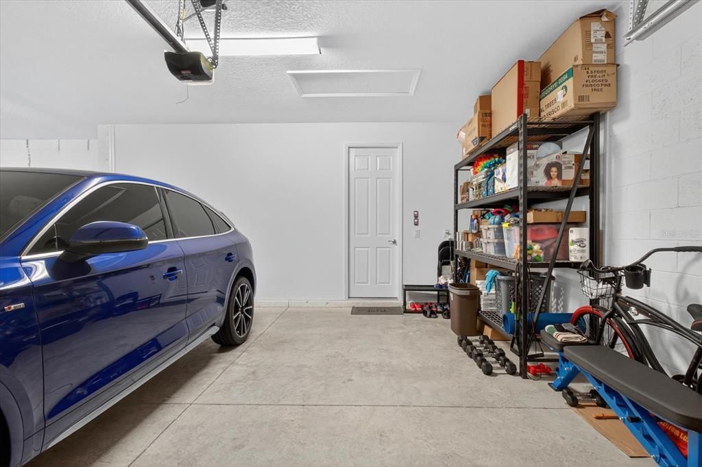 For Sale: $450,000 (3 beds, 2 baths, 2220 Square Feet)